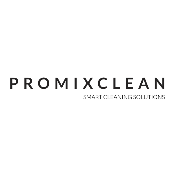 promixclean logo new