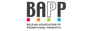 BAPP-logo-.png
