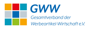 GWW-logo-.png